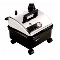 Roby Diamant 4 Buhar Makinesi