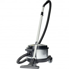 NİLFİSK VP 930 BASİC HEPA 760W ELEKTRİK SÜPÜRGESİ