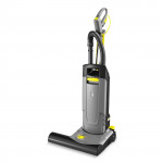KARCHER CV 48/2