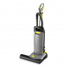 KARCHER CV 48/2