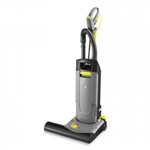 KARCHER CV 48/2