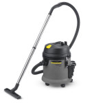 Karcher NT 27/1 1380 W Elektrikli Süpürge