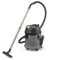 Karcher NT 27/1 1380 W Elektrikli Süpürge