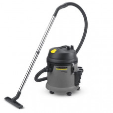 Karcher NT 27/1 1380 W Elektrikli Süpürge