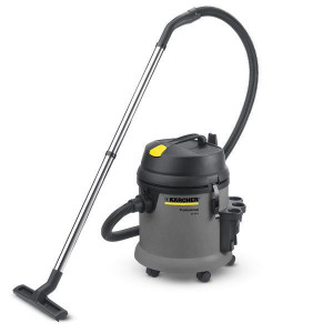 Karcher NT 27/1 1380 W Elektrikli Süpürge
