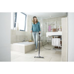 KARCHER SC 1 EASYFİX *EU