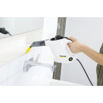 KARCHER SC 1 EASYFİX *EU