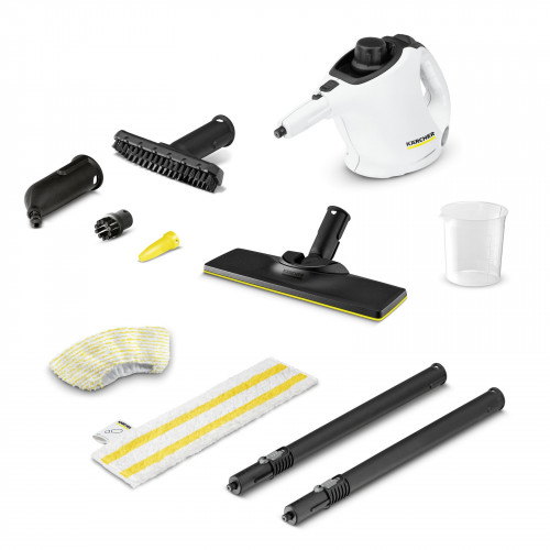 KARCHER SC 1 EASYFİX *EU