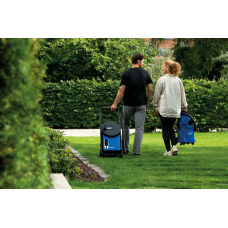 NİLFİKS EXCELLENT 180-12 EU