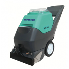 POWERWASH HALI YIKAMA MAKİNASI 