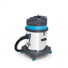 Fantom Promidi 600 m2 Eco Islak Kuru Profesyonel Süpürge