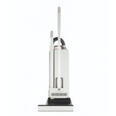 SEBO 370 EVOLUTION CAMİ SÜPÜRGESİ