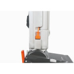 SEBO 470 EVOLUTION CAMİ SÜPÜRGESİ