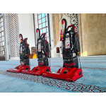 HAMRA HM61 CAMİ SÜPÜRGESİ