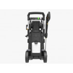 STAR Yarı Profesyonel Yüksek Basınçlı STR