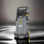 STAR Yarı Profesyonel Yüksek Basınçlı STR