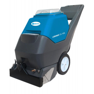 LABOMAT CC 40E HALI YIKAMA MAKİNESİ