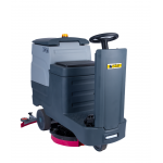STAR RO22 Ride-On Scrubbers Machine
