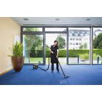 KARCHER T 7/1 Classic