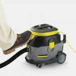 KARCHER T 15/1