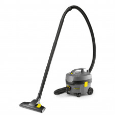 KARCHER T 7/1 Classic