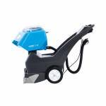 LABOMAT CC 40E HALI YIKAMA MAKİNESİ