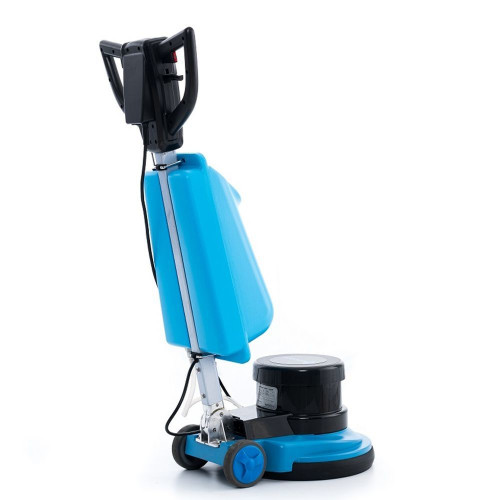 Labomat Disc 1100 P Zemin Cilalama ve Halı Yıkama Makinası